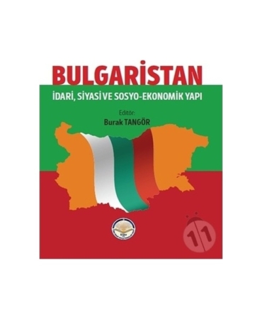 Bulgaristan Seçimleri: Radev’in İlerici Koalisyonu Neden Birinci Oldu?