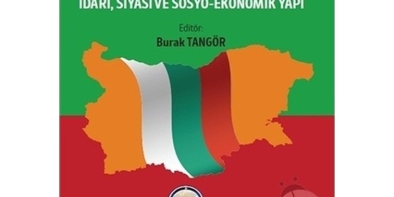 Bulgaristan Seçimleri: Radev’in İlerici Koalisyonu Neden Birinci Oldu?