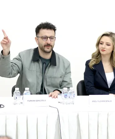 Anadolu Ajansı Kırklareli’nin 106. Yılı: Yerel Haberciliğin Gücü