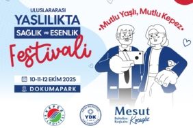50 Yaş Sonrası Sağlık Kontrolleri Neden Hayat Kurtarıyor?