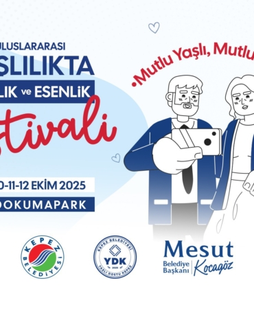 50 Yaş Sonrası Sağlık Kontrolleri Neden Hayat Kurtarıyor?