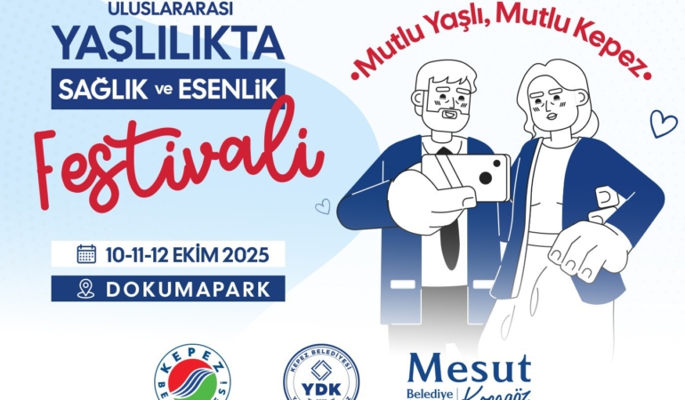 50 Yaş Sonrası Sağlık Kontrolleri Neden Hayat Kurtarıyor?