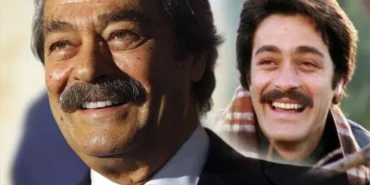 Kütahya Nehir Kenarında Ölü Bulundu: Şok Edici Detaylar