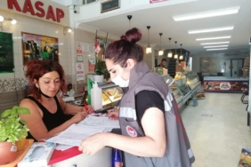 Kırklareli Gıda Denetimi: Lüleburgaz’da Şeker Üretimi Kontrolü Nasıl Gerçekleşiyor?
