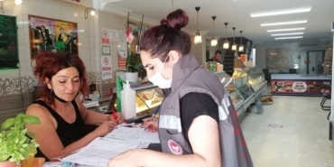 Kırklareli Gıda Denetimi: Lüleburgaz’da Şeker Üretimi Kontrolü Nasıl Gerçekleşiyor?