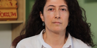 Kırklareli Cinayeti: Ayten Öztürk’ün Trajik Hayat Hikayesi