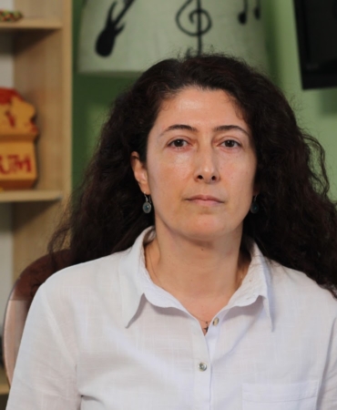 Kırklareli Cinayeti: Ayten Öztürk’ün Trajik Hayat Hikayesi