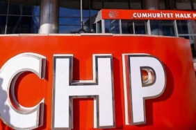 CHP Mutlak Butlan Kararı: Ankara Mahkemesi Neler Belirtti?