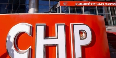 CHP Mutlak Butlan Kararı: Ankara Mahkemesi Neler Belirtti?