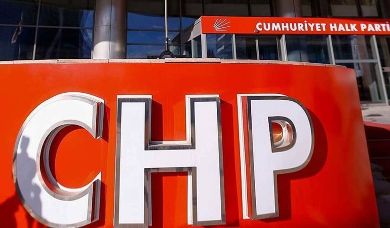 CHP Mutlak Butlan Kararı: Ankara Mahkemesi Neler Belirtti?