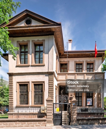Yayla Mahallesi’ne Ziyaretçiler Neden Artıyor? İşte Sebepler!