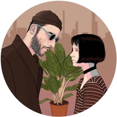 featured