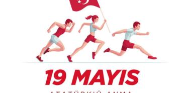 Pınarhisar Gençlik Yürüyüşü: 19 Mayıs Coşkusunu Yaşamak