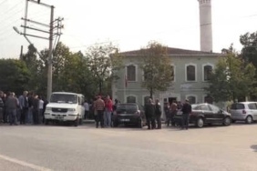 Kırklareli’de Ülkü Tırpancı’nın Son Yolculuğu ve Hatıraları