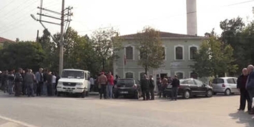 Kırklareli’de Ülkü Tırpancı’nın Son Yolculuğu ve Hatıraları