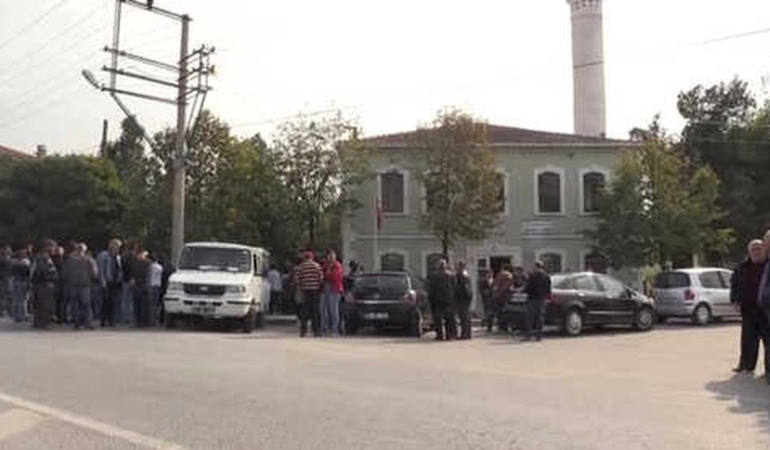 Kırklareli’de Ülkü Tırpancı’nın Son Yolculuğu ve Hatıraları