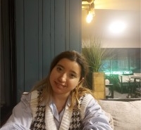 Kırklareli Valisi Uğur Turan’ın Duygu Dolu Taziye Ziyareti