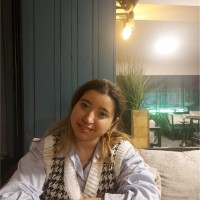 Kırklareli Valisi Uğur Turan’ın Duygu Dolu Taziye Ziyareti