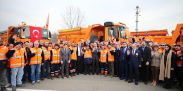 Kırklareli Trafik Işığı Neden Bu Kadar Önemli?