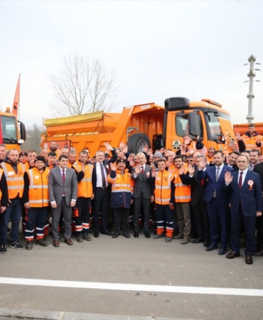 Kırklareli Trafik Işığı Neden Bu Kadar Önemli?