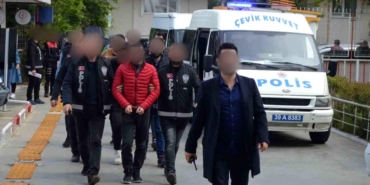 Kırklareli Silahlı Kavga Davası: Genç Kızın Ölümü Neyi Değiştirdi?