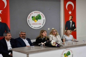 Anneler Günü 2023: Vali Uğur Turan’dan Annelere Anlamlı Ziyaret