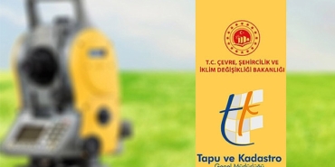Kadastro Güncelleme Sürecinin Kırklareli’ndeki Önemi Ne?