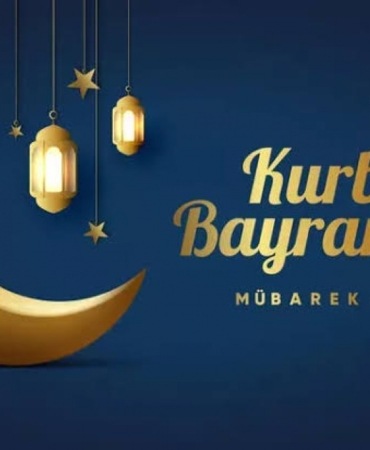 Kurban Bayramı: Modern İnsan ve Kültürel Hafızanın Yeniden Canlanması