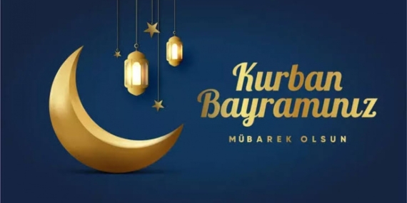 Kurban Bayramı: Modern İnsan ve Kültürel Hafızanın Yeniden Canlanması