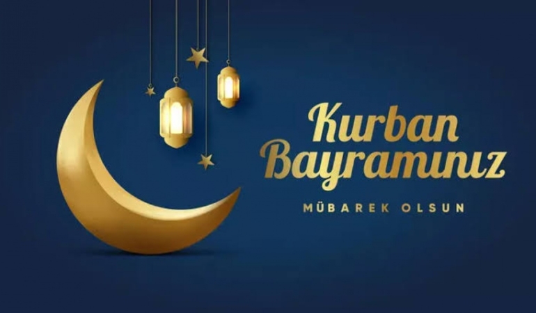 Kurban Bayramı: Modern İnsan ve Kültürel Hafızanın Yeniden Canlanması