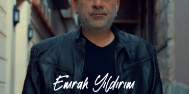 İğneada Belediye Başkanı Altuğ Erdem’den Önemli Ziyaret