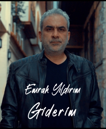 İğneada Belediye Başkanı Altuğ Erdem’den Önemli Ziyaret