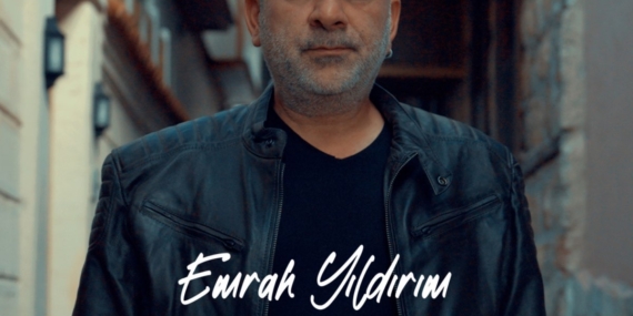 İğneada Belediye Başkanı Altuğ Erdem’den Önemli Ziyaret