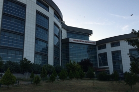 Kırklareli İl Sağlık Müdürlüğü Odun-Kömür Alım İhaleleri Açık