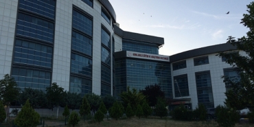 Kırklareli İl Sağlık Müdürlüğü Odun-Kömür Alım İhaleleri Açık