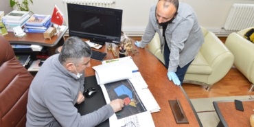 Kırklareli Doğal ve Kültürel Varlıkları: Kayıp Hazineler Ortaya Çıkıyor