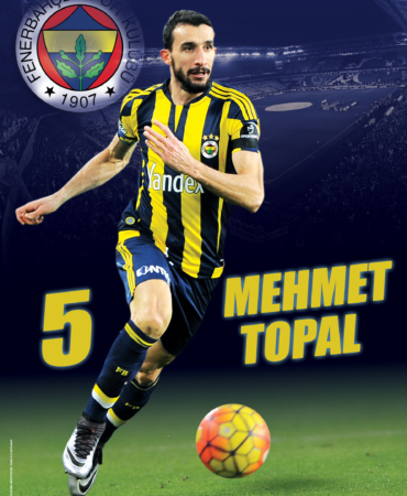 Mehmet Topal’a Avrupa Liglerinden Şaşırtıcı Teklifler Geliyor
