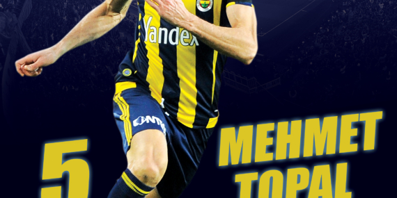Mehmet Topal’a Avrupa Liglerinden Şaşırtıcı Teklifler Geliyor
