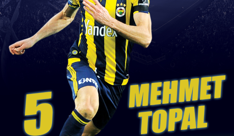 Mehmet Topal’a Avrupa Liglerinden Şaşırtıcı Teklifler Geliyor