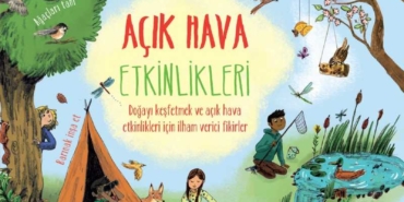 Ormanda Klasik & Akustik Festivali ile Doğanın Sesi