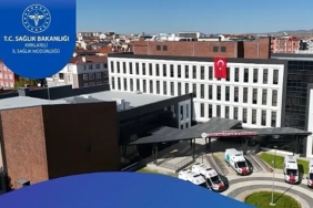 Kırtasiye Malzemesi Alımı: Kamu İhaleleri Neler Sunuyor?