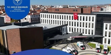 Kırtasiye Malzemesi Alımı: Kamu İhaleleri Neler Sunuyor?