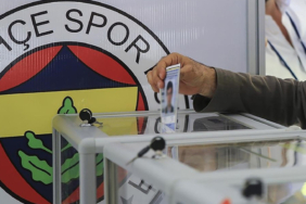 Aziz Yıldırım Kırklareli’nde Fenerbahçelilerle Buluştu: Neler Söylendi?