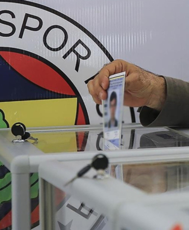 Aziz Yıldırım Kırklareli’nde Fenerbahçelilerle Buluştu: Neler Söylendi?