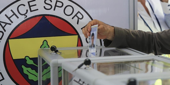 Aziz Yıldırım Kırklareli’nde Fenerbahçelilerle Buluştu: Neler Söylendi?