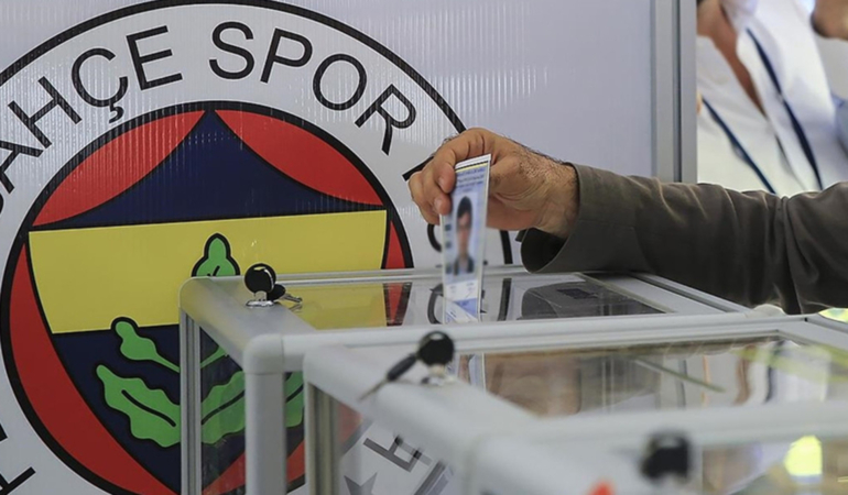 Aziz Yıldırım Kırklareli’nde Fenerbahçelilerle Buluştu: Neler Söylendi?