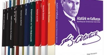Atatürk ve Kurtuluş Savaşı Sergisi: Gençler İçin Tarihi Bir Yolculuk