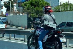 Bursa Motosiklet Kazası: Hayatını Kaybeden Sürücü ve Yaralılar