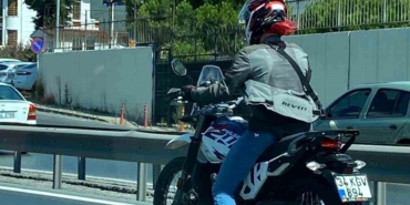 Bursa Motosiklet Kazası: Hayatını Kaybeden Sürücü ve Yaralılar