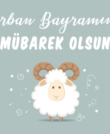 Kurban Bayramı: Vize Kaymakamı’nın Sıcak Ziyaretleri ve Kutlamaları